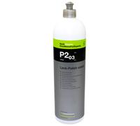Detergente Glanzpolitur Vernice Polish Viola P2.03 Koch Chemie 1 Litro