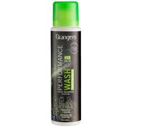 Granger's Performance Wash - Prodotti per la cura dei tessuti Grey/Green unisex