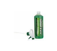 Detergente hope sh1t shifter 1 litro