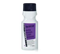 Detergente Hull-Cleaner Yachticon 1000 ml - 1 PZ - 65.721.00 - 6572100