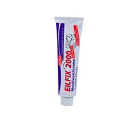 DETERGENTE ICH-ZAPFE Crema Lavante Eilfix 2000 per Metalli - Tubo 150 ml