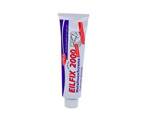 DETERGENTE ICH-ZAPFE Crema Lavante Eilfix 2000 per Metalli - Tubo 150 ml