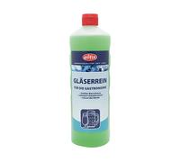DETERGENTE ICH-ZAPFE Eilfix per vetri