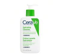 Detergente idratante CeraVe 236ml