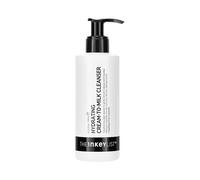 THE INKEY LIST The Inkey List - Hydrating Cream-to-milk Cleanser - Detergente Idratante In Crema-latte - -the Inkey List Hydrating Cream-to-milk C - Donna
