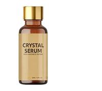 Detergente idrofobo per auto, soluzione per restaurare interni, liquido detergente 1,3x1,3x3,7 pollici con rimozione macchie, formula per rinnovare la superficie profonda, ripristina la brillantezza c