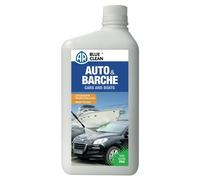 Detergente idropulitrice Annovi Reverberi 41872 Ar Blue Clean Auto e b