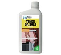 Annovi Reverberi Detergente idropulitrice 43483 per tende da sole tessuti e plastica 1 L