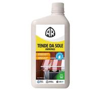 Detergente idropulitrice Annovi Reverberi tende da sole AR BLUE CLEAN (1Lt)