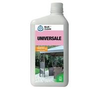 Detergente Universale per idropulitrice Annovi Reverberi