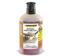 Kärcher 6.295-757.0 prodotto per la pulizia 1000 ml