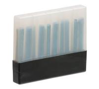 Gardena Cleansystem Reinigungssticks