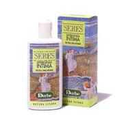 DETERGENTE IGIENE INTIMO 200ML