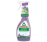 Detergente igienico lavanda Frosch