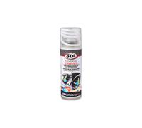 DETERGENTE IGIENIZZANTE CLIMATIZZATORI AUTO SIA 8502/C SPRAY 8014525850226