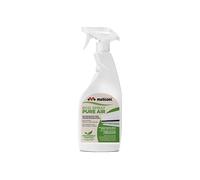DETERGENTE IGIENIZZANTE MELICONI ECO SPRAY PURE AIR