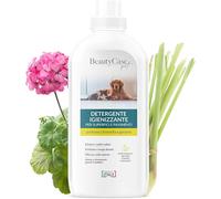Detergente Igienizzante per Superfici e Pavimenti con Animali Beauty C