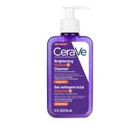 Detergente Illuminante Vit C, 236 ml