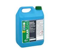 DETERGENTE IMPIANTI SOLARI SOLAR CLEAN 5 LT lt 5