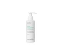 Detergente in gel succinico Sensilis 150 ml