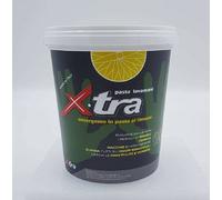 DETERGENTE IN PASTA AL LIMONE LAVAMANI PASTA 4000 ML
