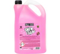 §Detergente Prelavaggio Muc-Off Snow Foam§