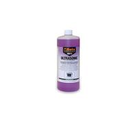 Detergente Industriale Alcalino Beta Per Vasca ad ultrasuoni 1LT