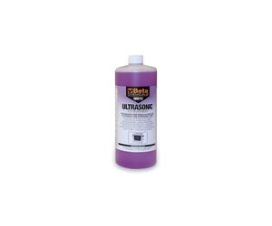 Detergente Industriale Alcalino Beta Per Vasca ad ultrasuoni 1LT
