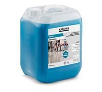 Detergente industriale Kärcher RM 69 10L 62960490