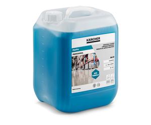 Detergente industriale Kärcher RM 69 10L 62960490