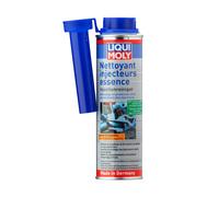 Detergente Iniettore Benzina 300ml LIQUI MOLY