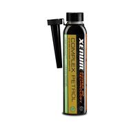 Detergente Iniettore Benzina Complex Petrol 300ml Xenum