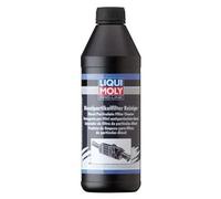 LIQUI MOLY 5169 PRO-LINE DETERGENTE PER FILTRI ANTIPARTICOLATO DIESEL 4100420051