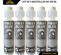 Detergente Iniezione Anti-cristallisant per Serbatoio Adblue Tutti Veicoli