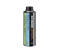 Detergente Iniezione Diesel E Benzina Eco Carburante 250ml Xenum