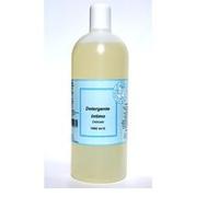 DETERGENTE INT 1000ML BIO