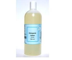 DETERGENTE INT 1000ML BIO