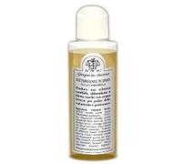DETERGENTE INT CAMOM 125ML