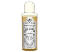 Detergente Intimo Camomilla 125 ml