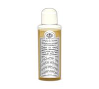 DETERGENTE INT CAMOM 125ML