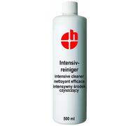 Detergente intensivo di PVC bianco 500 ML