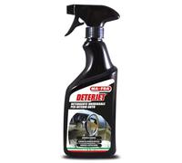 Detergente Interni Auto 500ml MA-FRA Deterjet