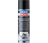 Liqui Moly 5188 Pro Line ingranaggi di innenrein iger 500 ML