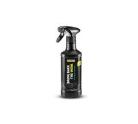 Detergente interno Kärcher RM 651 500 ml spray auto