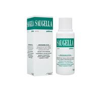Detergente intimo 250ml attiva- Saugella