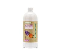 Detergente Intimo con Calendula e Mirtillo 1 LT - Greenatural