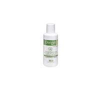detergente intimo antibatterico derigyn tea tree oil ph 3,5 300 ml