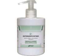 Thotale Bava di Lumaca - Detergente intimo pH 3.5, 300ml