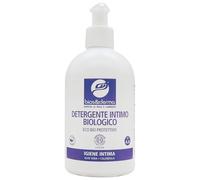 Detergente Intimo Biologico Protettivo ALOE VERA e CALENDULA, Non Aggressivo a Base Di Materie Prime Lavanti Di Origine Naturale 250ml (Unità)