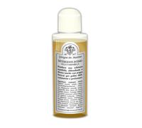 Detergente Intimo Camomilla 125 ml